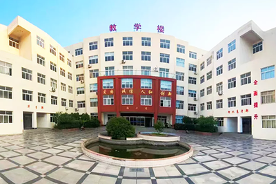 【托福簡介_貴陽托福學校_貴陽托福培訓】- 